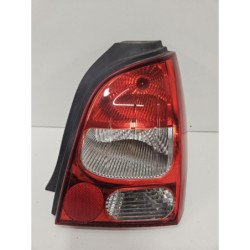 Feu Arriere Principal Droit (feux) Renault Twingo 2 Phase 1